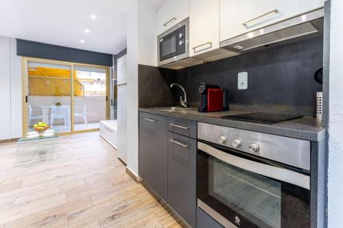 Tulum Salou 4pax Cozy Port Aventura Pkg