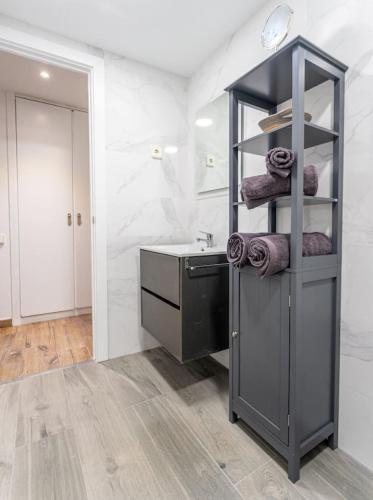 Tulum Salou 4pax Cozy Port Aventura Pkg