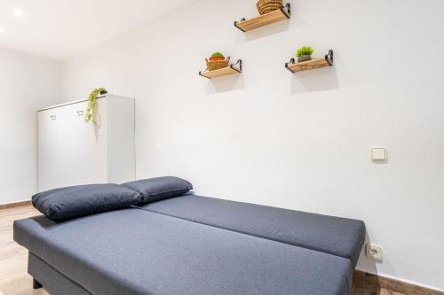 Tulum Salou 4pax Cozy Port Aventura Pkg