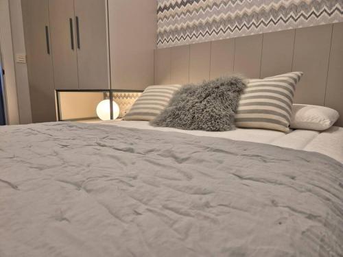 649A El rincón de Cimadevilla by R2R Consulting