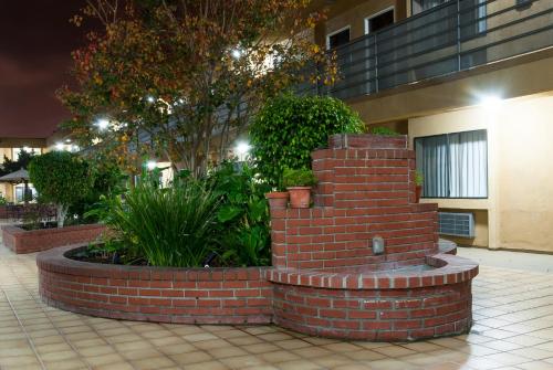 Gardena Terrace Inn – Photos 3
