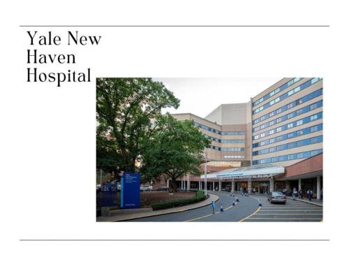 Φωτογραφία από το άλμπουμ του Stylish Yale Wooster Square Downtown Laundry σε New Haven