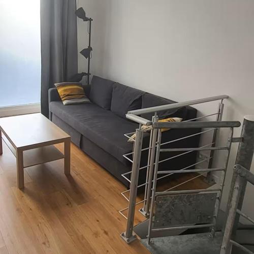 Charm in Heart of Paris Vaugirard