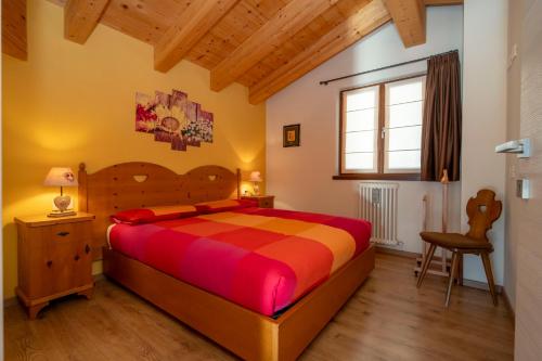 Casa Reit photo 2