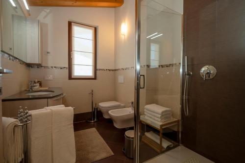 Casa Reit photo 3