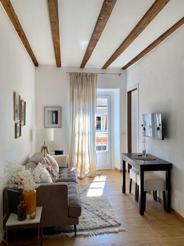 Cute Apartment - city center
