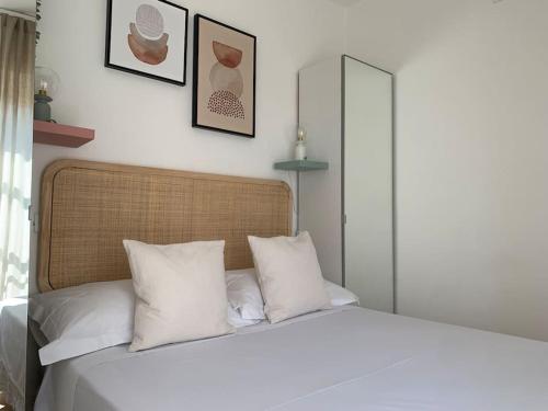 Cute Apartment - city center