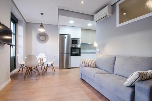 Bright Cozy with Awesome views - City centre