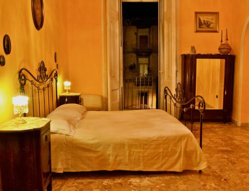 A Casa di Mamma