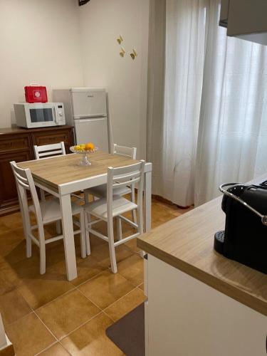 Lunablu's House