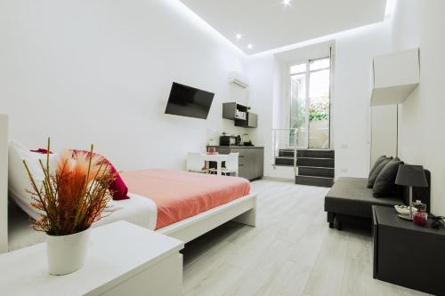 casa vacanze Anema sweet