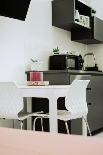 casa vacanze Anema sweet