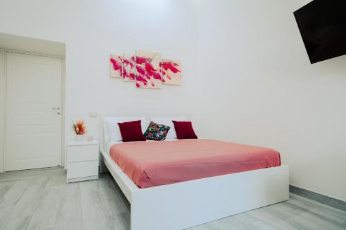 casa vacanze Anema sweet
