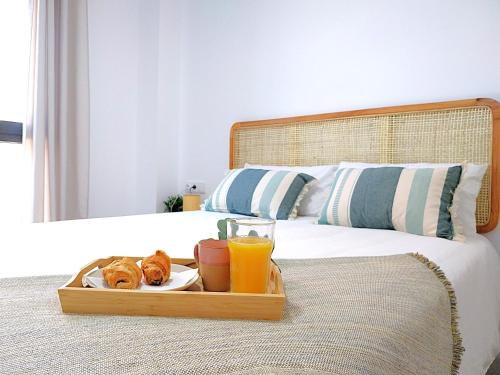 Golden Hour Costa del Sol