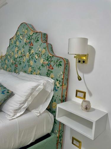 Foto Suite Old Town Sorrento 5