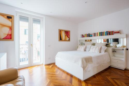 Casa e Arte photo 2