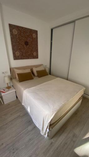 A casa di Lu