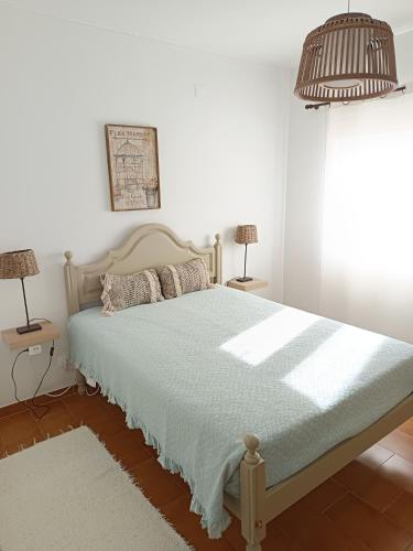 Casa Pereira