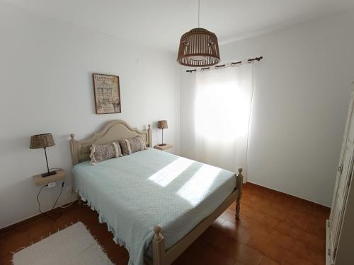 Casa Pereira