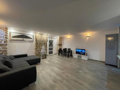 Appartement proche centre Colmar parking public gratuit