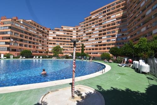 RNET - 600 Tramuntana - 10-30
