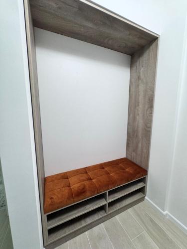 Φωτογραφία από το άλμπουμ του Apartament Serene στο Μπακάου