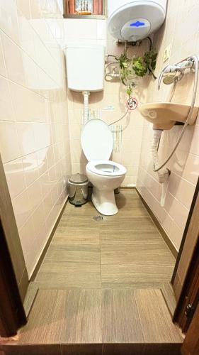 Φωτογραφία από το άλμπουμ του Guest house Hei taka στη Σωζόπολη