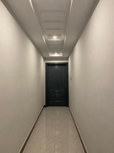 Φωτογραφία από το άλμπουμ του Two bedroom apartment σε Jhelum