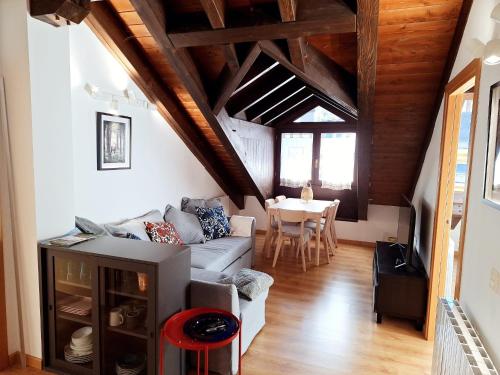 El Rincón de las Estrellas