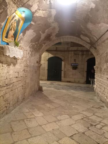 Φωτογραφία από το άλμπουμ του La Chiocciola στο Trani