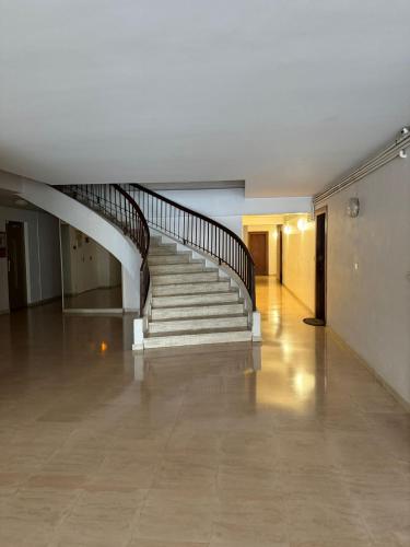 Le Chevreuse Cannes centre-ville