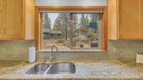 Fotografia z galérie ubytovania Lofty - Unit 8 v destinácii Sunriver