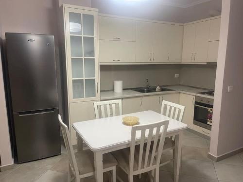 Kompleksi delijorgji 4