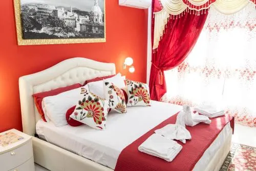 La Dolce Casa photo 5