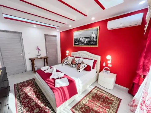 La Dolce Casa photo 9