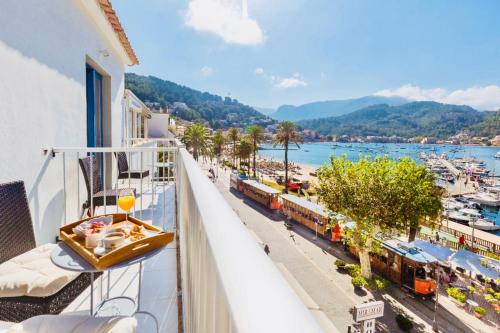 Hotel Miramar photo 3