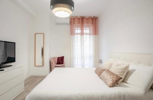 Casa di Vincenzo