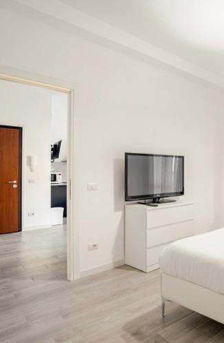Casa di Vincenzo