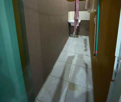 Φωτογραφία από το άλμπουμ του RESIDENCIAL JOÃO CARLOS casa σε Penha