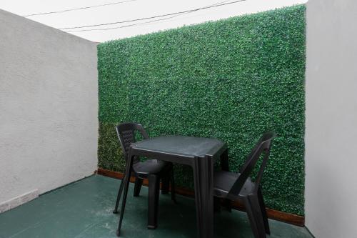 Gallery image of Gugasuites in Ezeiza