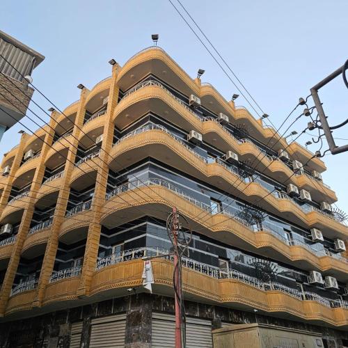 Susan's Guest House and Tours