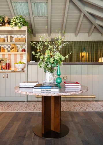 Le Petit Pali Brentwood photo 41