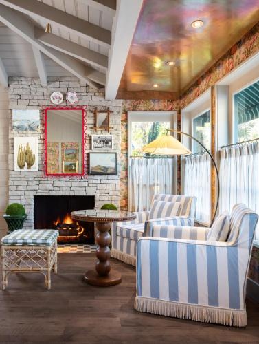 Le Petit Pali Brentwood photo 50