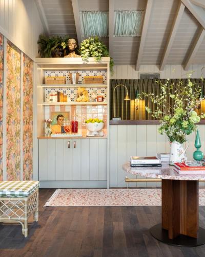 Le Petit Pali Brentwood photo 48