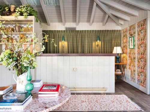Le Petit Pali Brentwood photo 45