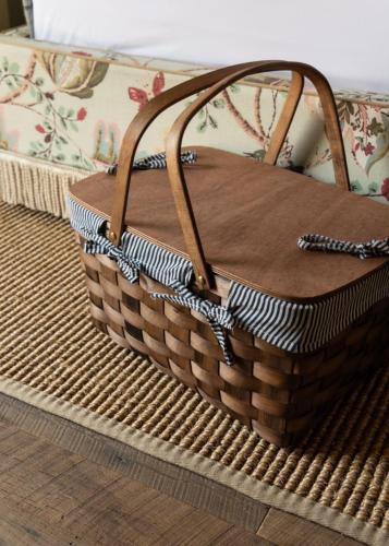Le Petit Pali Brentwood photo 51