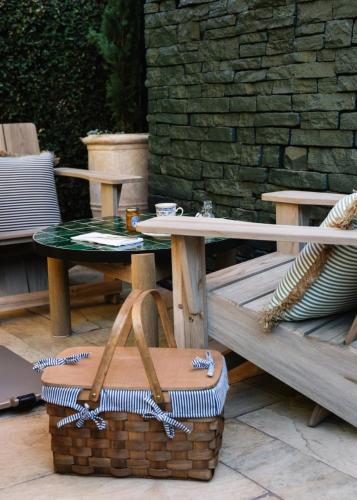 Le Petit Pali Brentwood photo 54