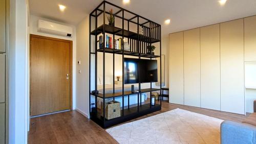 CHomes pt - Comfort, Compact, Convenience