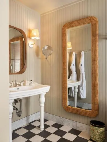 Le Petit Pali Brentwood photo 35