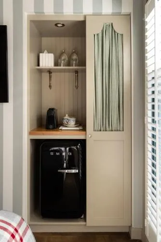 Le Petit Pali Brentwood photo 36